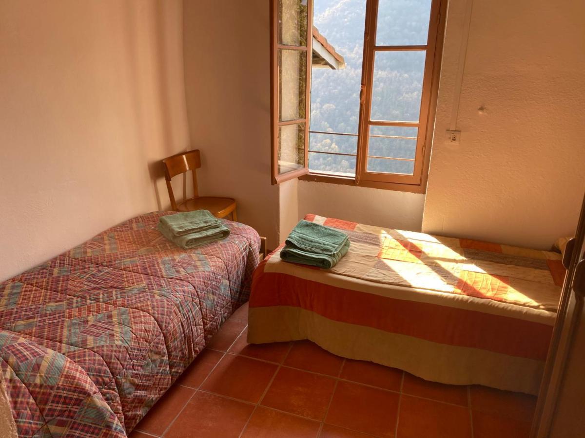 A Ca' Da Zia Villa Corte  Exterior photo